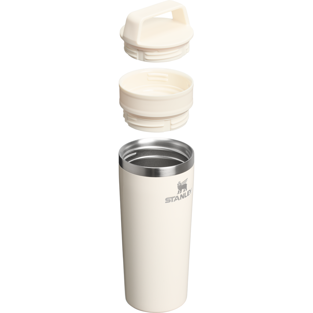The Café-To-Go Travel Mug| 16 OZ - Create