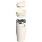 The Café-To-Go Travel Mug| 16 OZ - Create