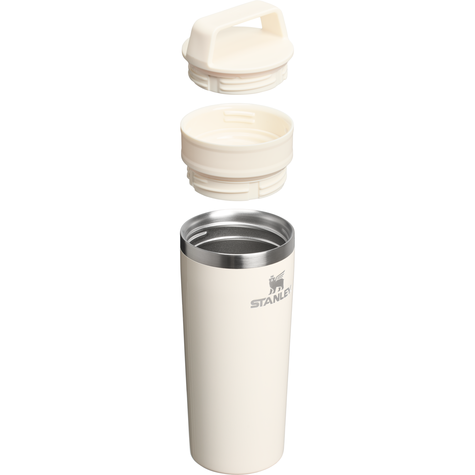 The Café-To-Go Travel Mug| 16 OZ