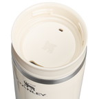 The Café-To-Go Travel Mug| 16 OZ - Create