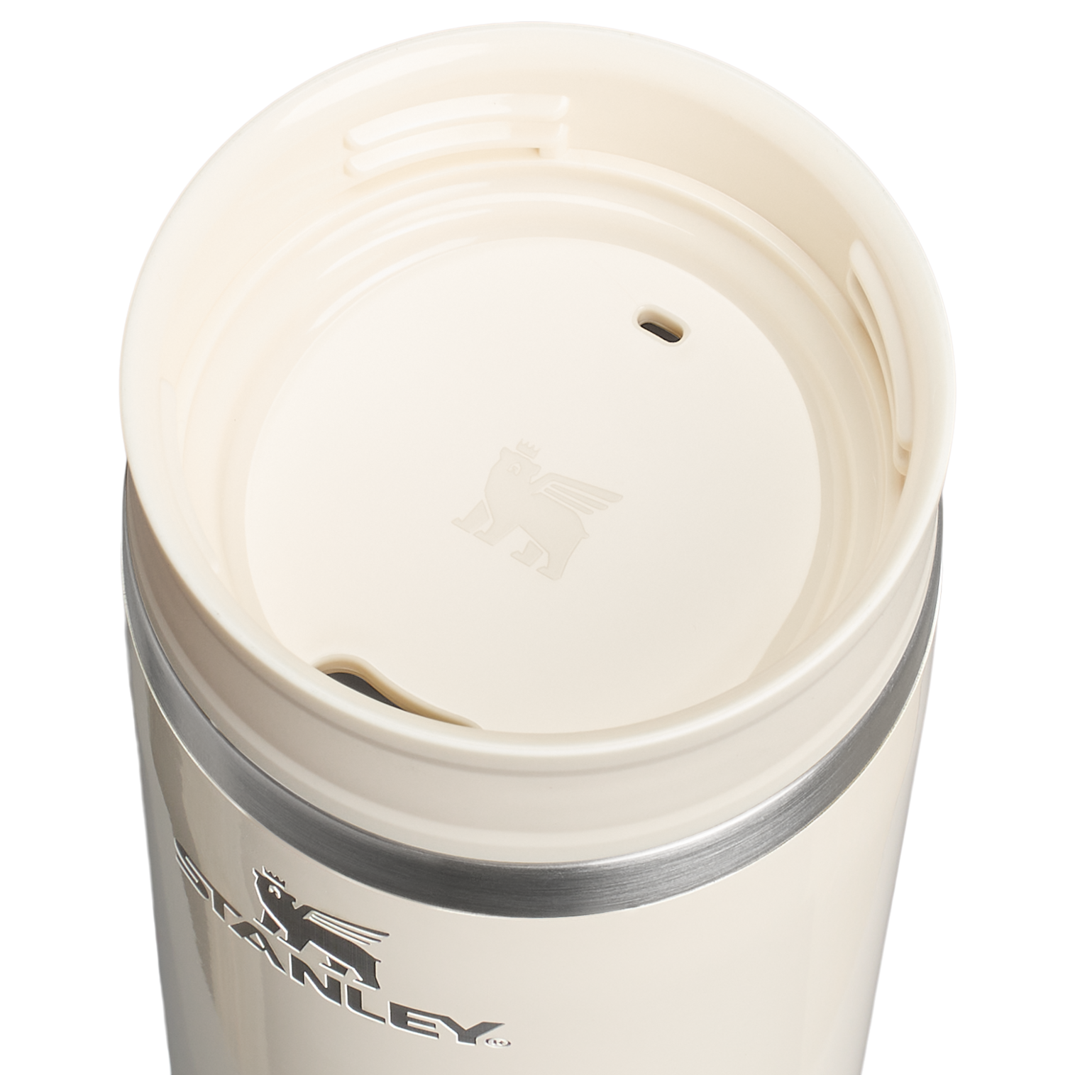 The Café-To-Go Travel Mug| 16 OZ - Create