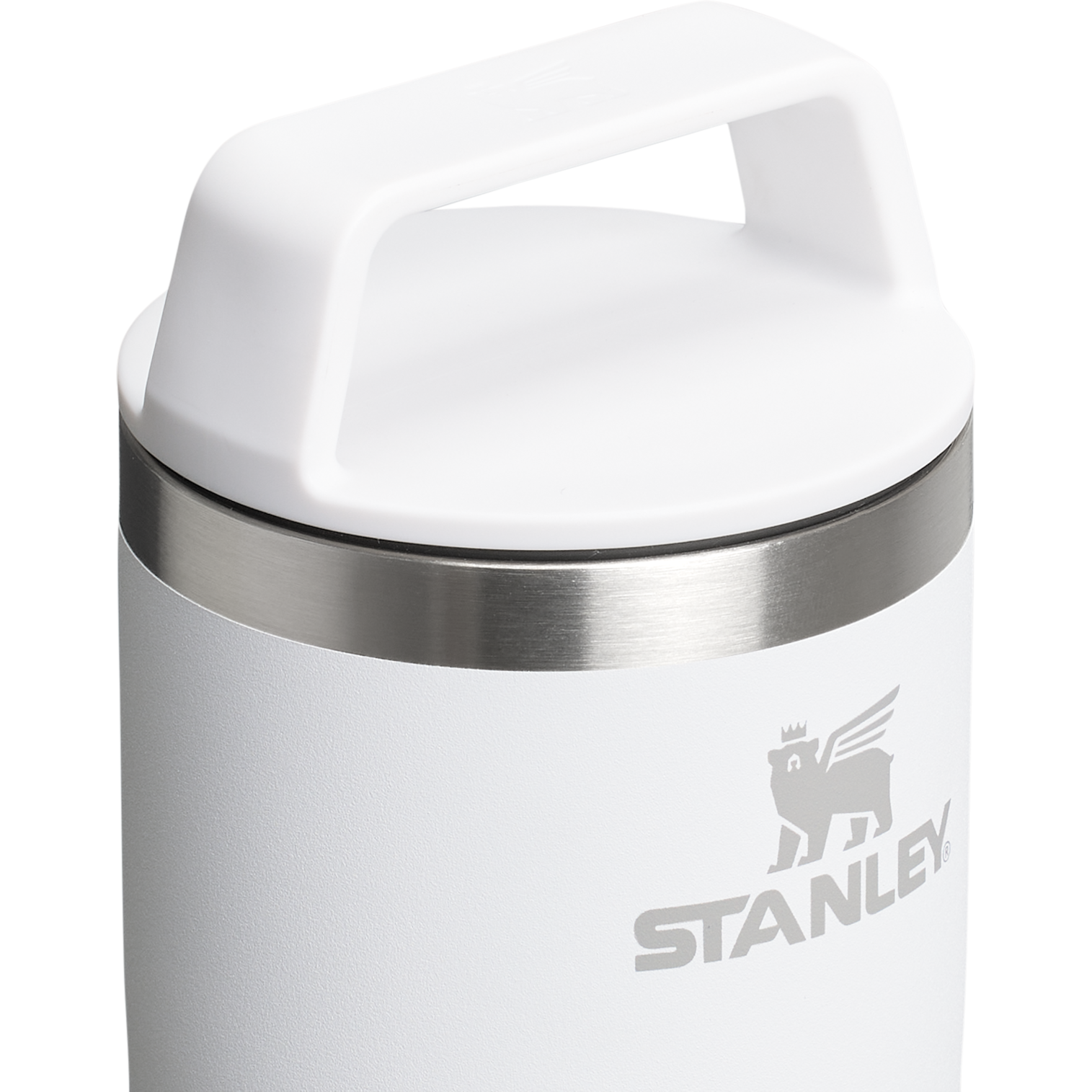 The Café-To-Go Travel Mug| 16 OZ
