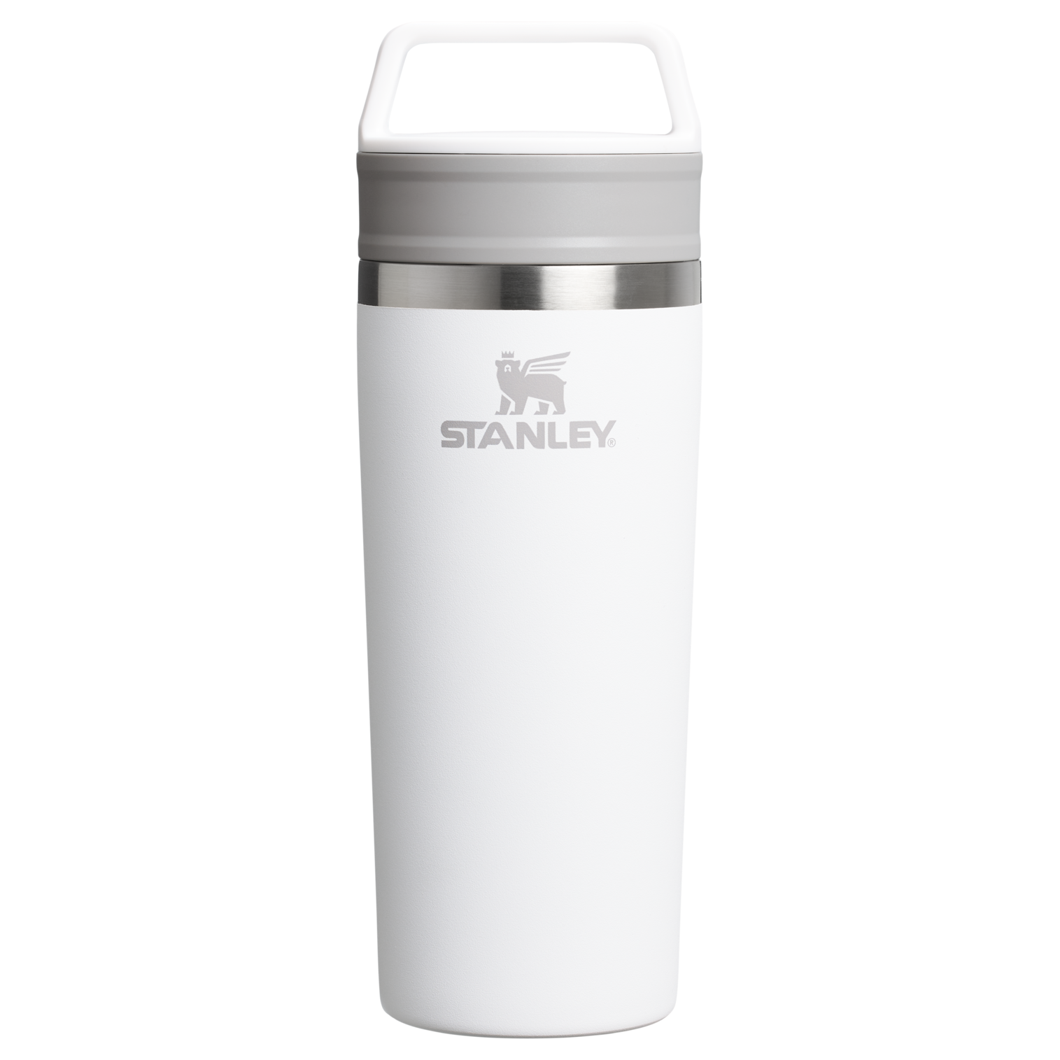 The Café-To-Go Travel Mug| 16 OZ - Create