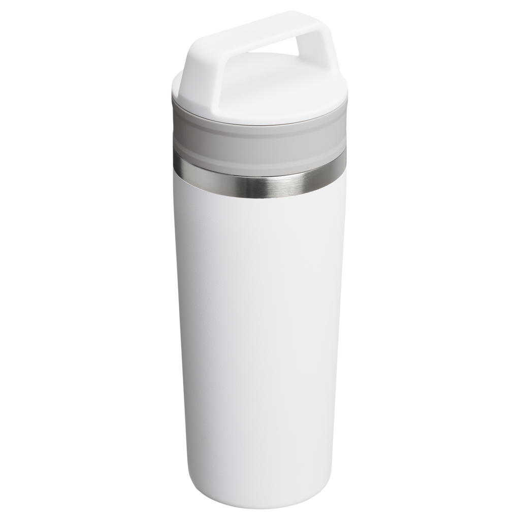 The Café-To-Go Travel Mug| 16 OZ - Create