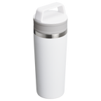 The Café-To-Go Travel Mug| 16 OZ - Create