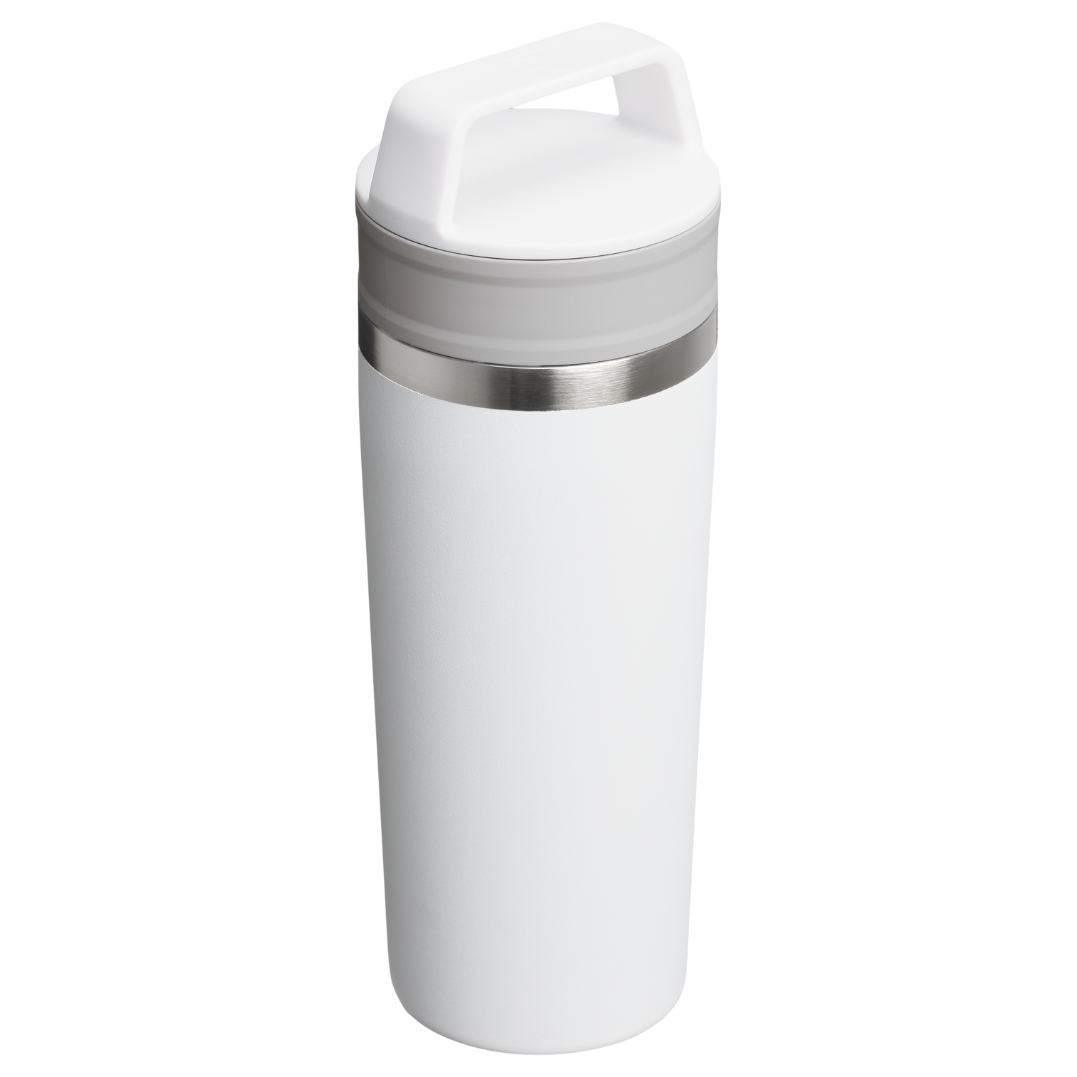 The Café-To-Go Travel Mug| 16 OZ