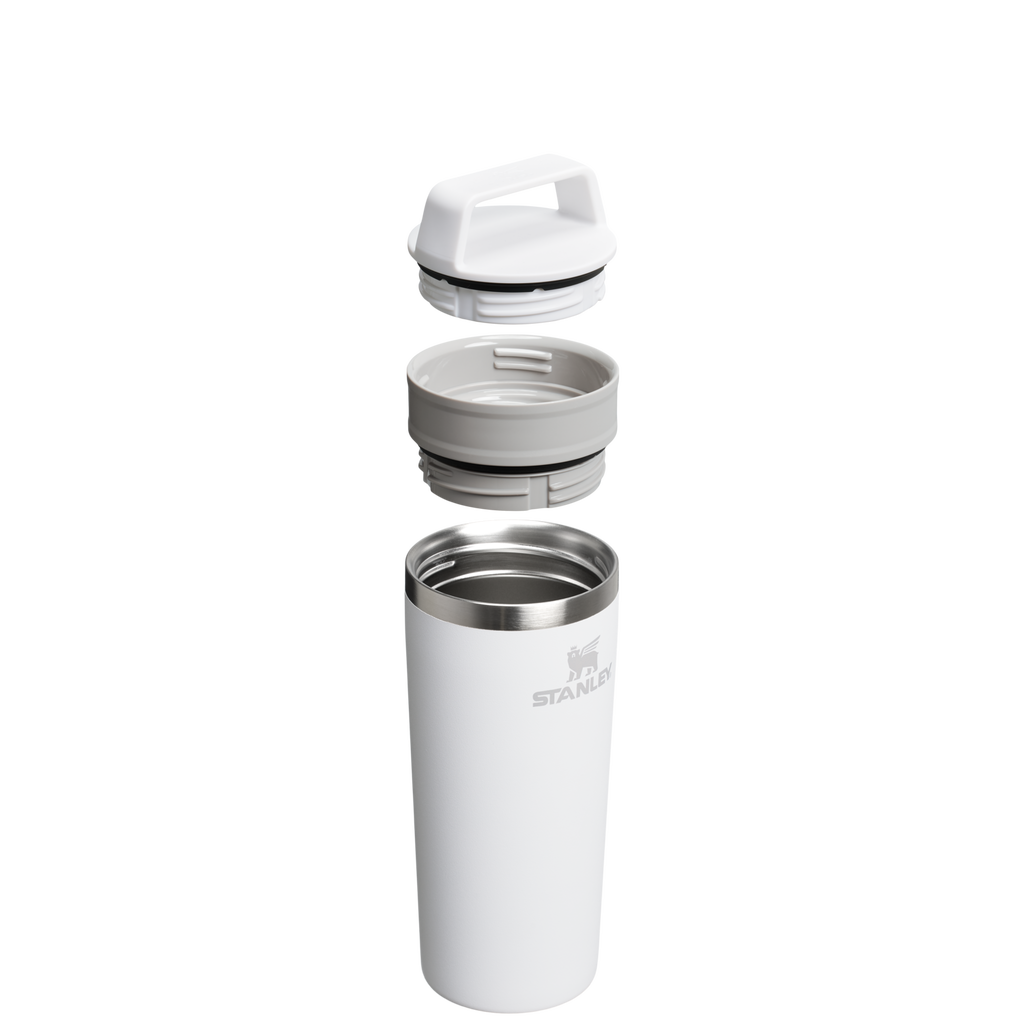 The Café-To-Go Travel Mug| 16 OZ - Create