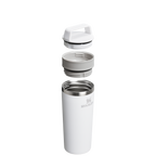 The Café-To-Go Travel Mug| 16 OZ - Create