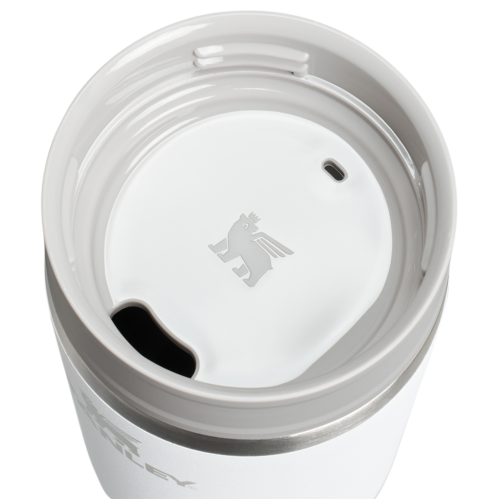 The Café-To-Go Travel Mug| 16 OZ