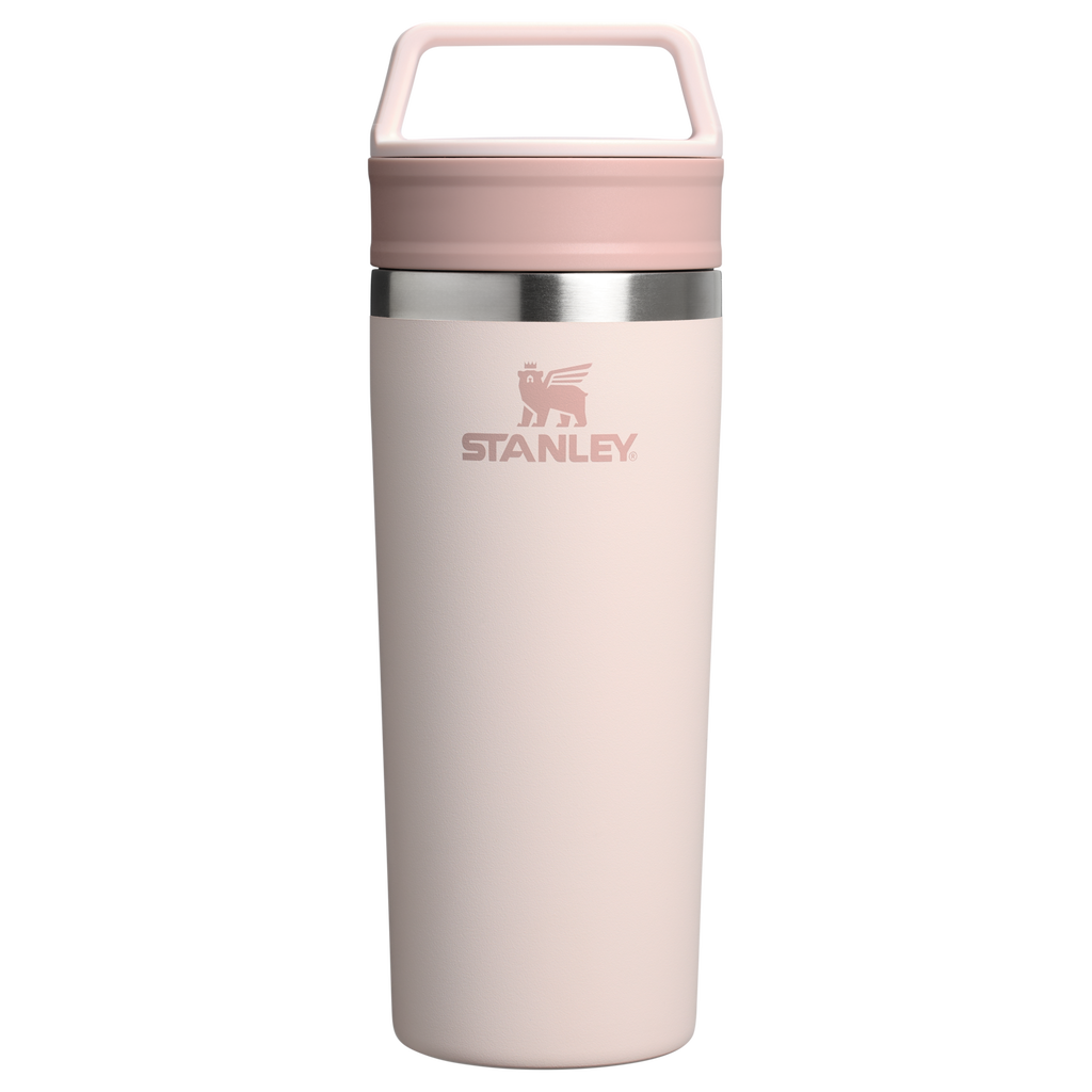 The Café-To-Go Travel Mug| 16 OZ - Create