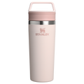 The Café-To-Go Travel Mug| 16 OZ - Create