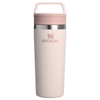 The Café-To-Go Travel Mug| 16 OZ - Create