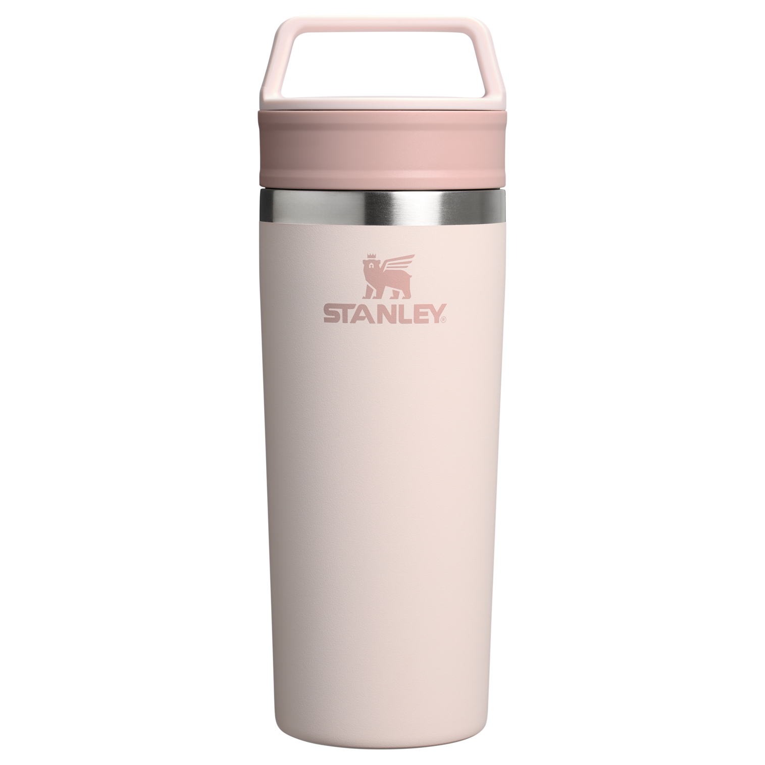 The Café-To-Go Travel Mug| 16 OZ - Create