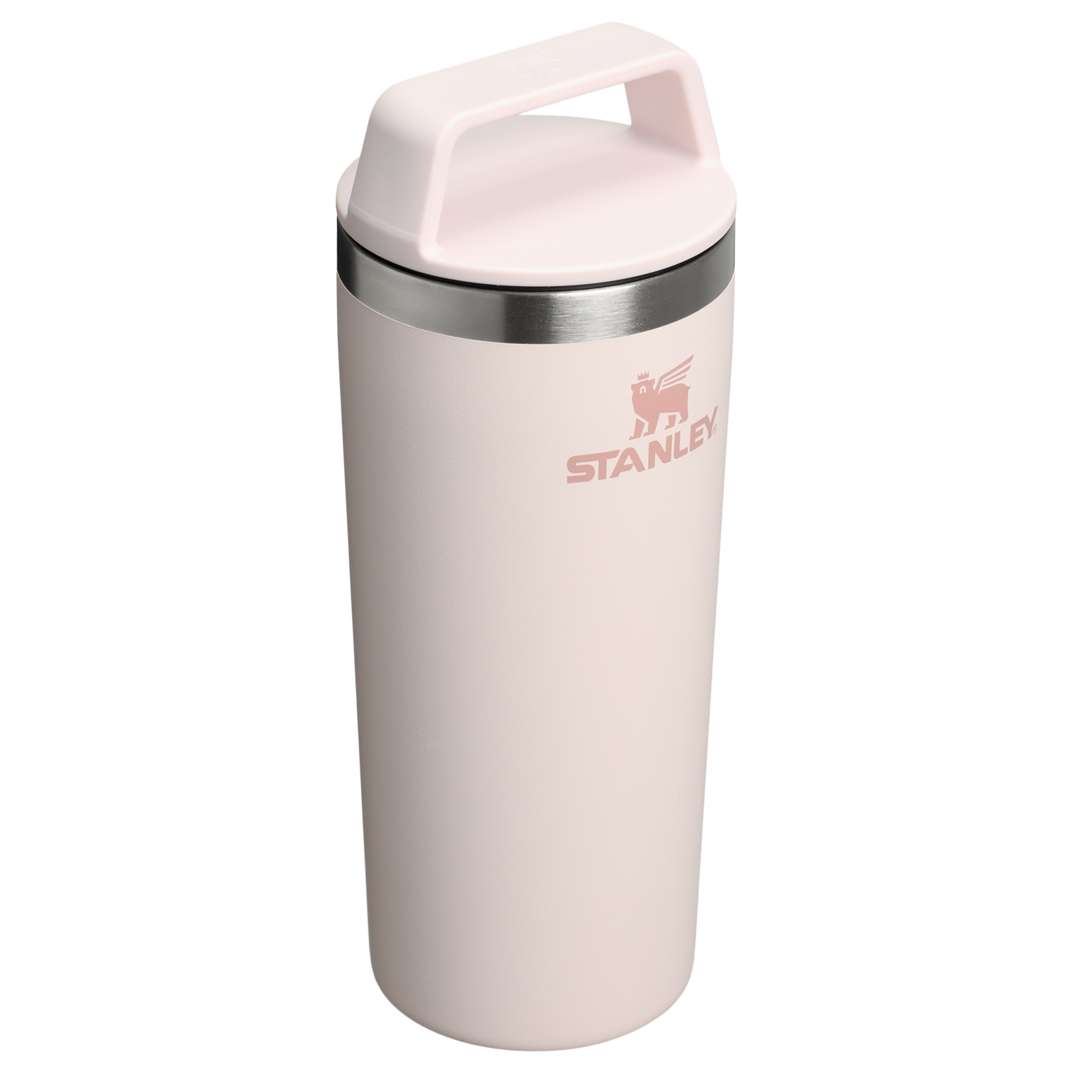 The Café-To-Go Travel Mug| 16 OZ - Create