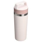 The Café-To-Go Travel Mug| 16 OZ - Create