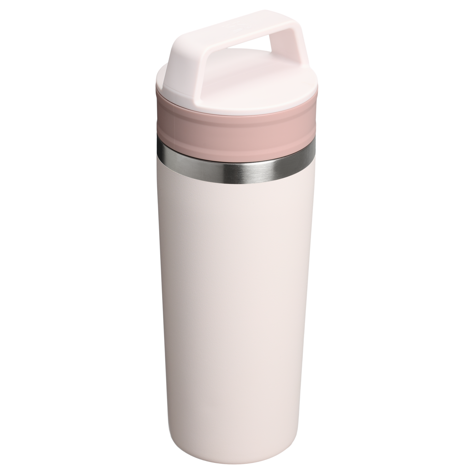 The Café-To-Go Travel Mug| 16 OZ - Create