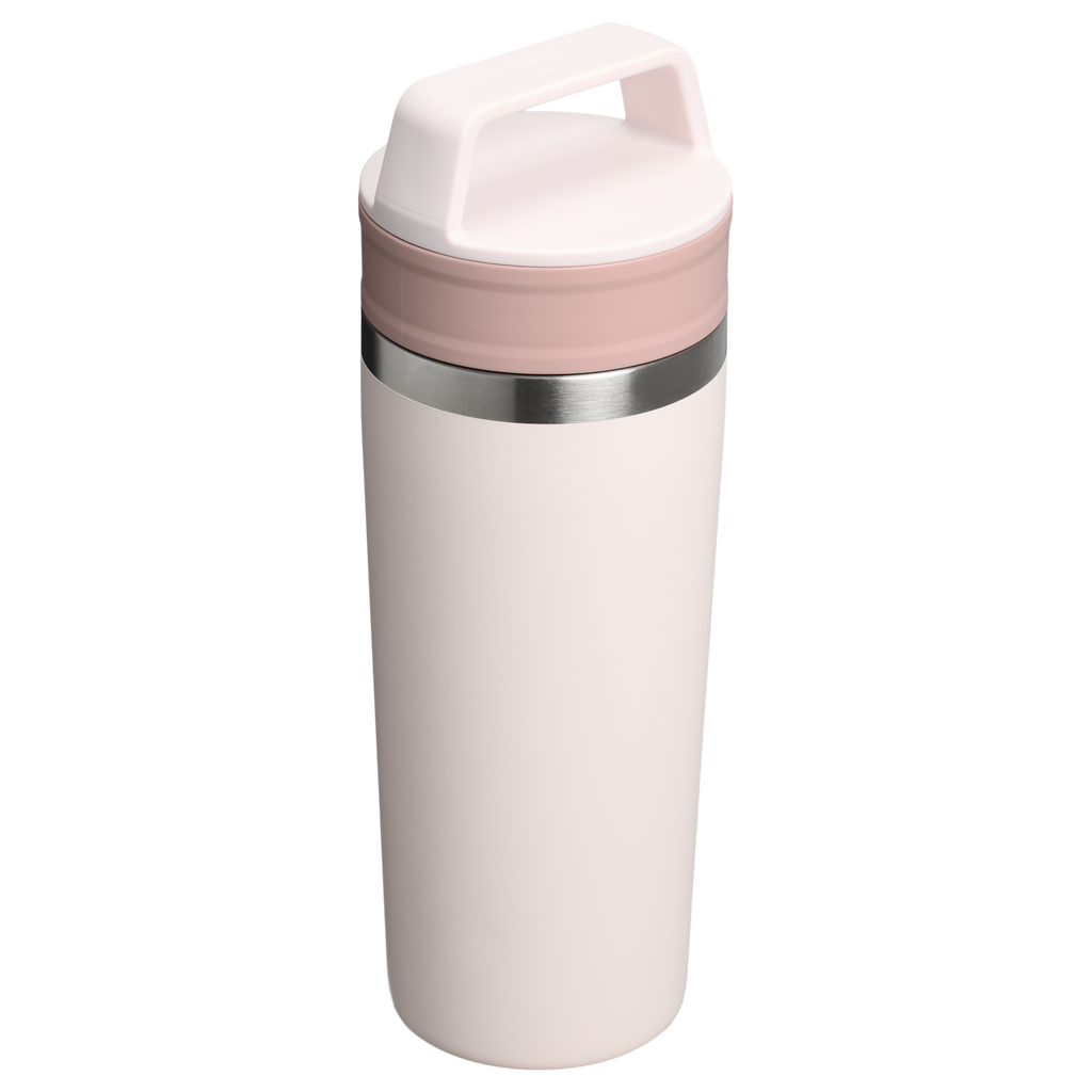 The Café-To-Go Travel Mug| 16 OZ