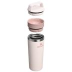 The Café-To-Go Travel Mug| 16 OZ - Create