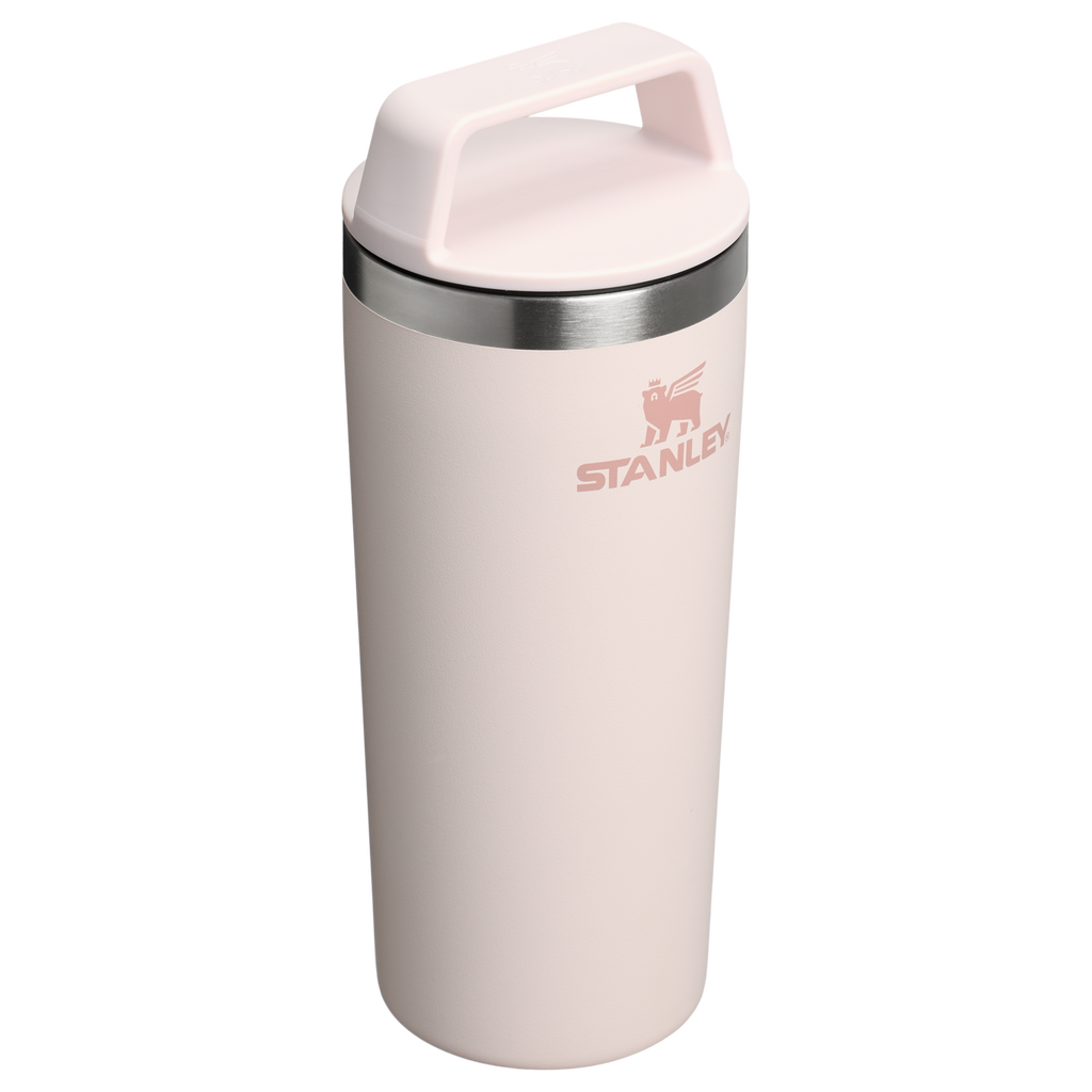 The Café-To-Go Travel Mug| 16 OZ