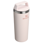 The Café-To-Go Travel Mug| 16 OZ