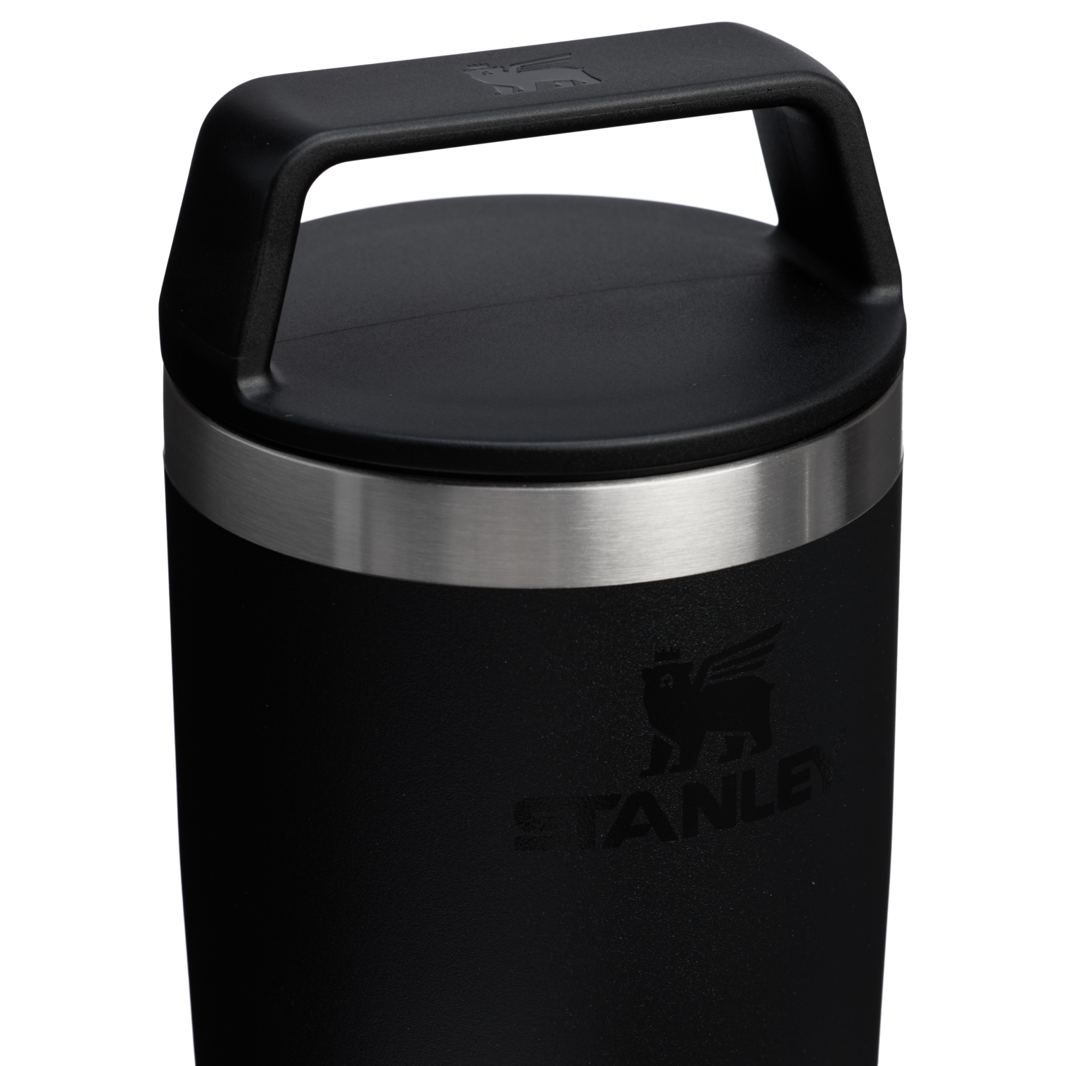 The Café-To-Go Travel Mug| 20 OZ - Create