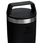 The Café-To-Go Travel Mug| 20 OZ