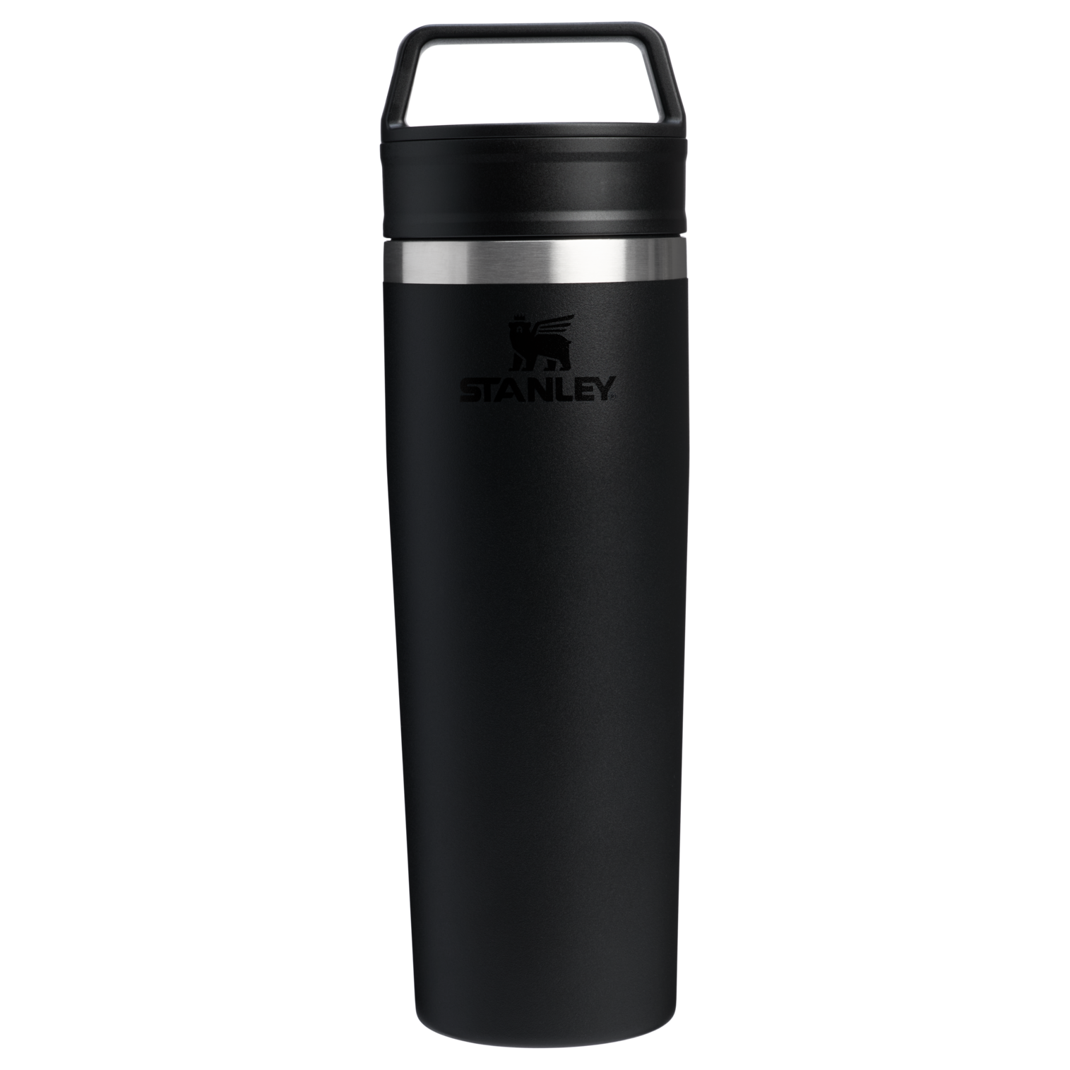 The Café-To-Go Travel Mug| 20 OZ