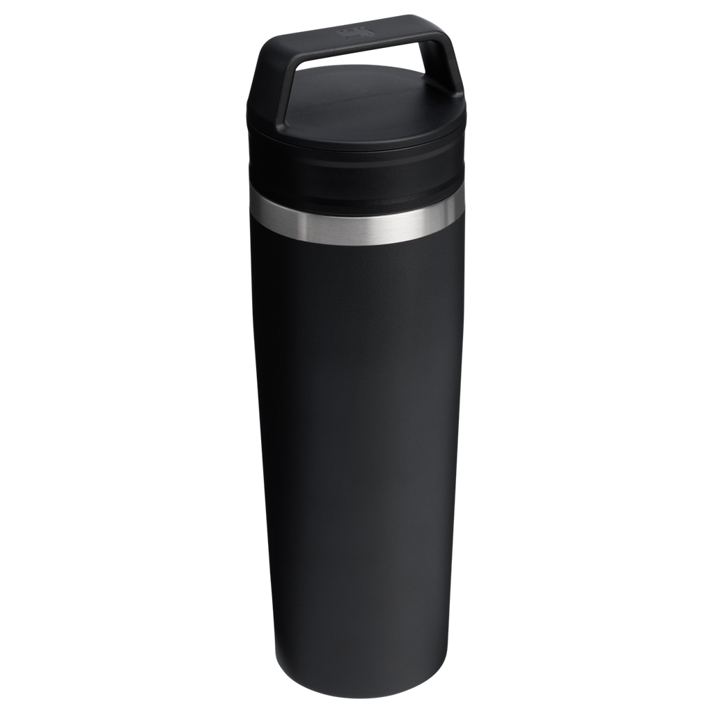 The Café-To-Go Travel Mug| 20 OZ - Create