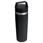 The Café-To-Go Travel Mug| 20 OZ - Create