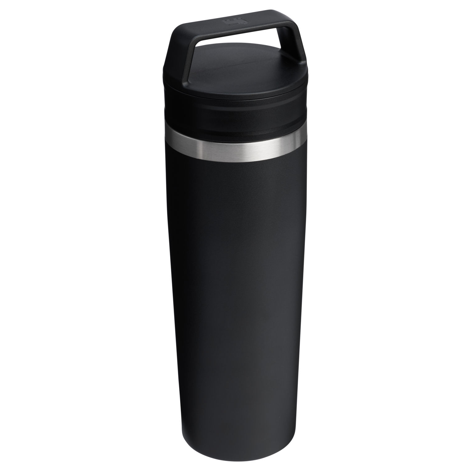 The Café-To-Go Travel Mug| 20 OZ - Create
