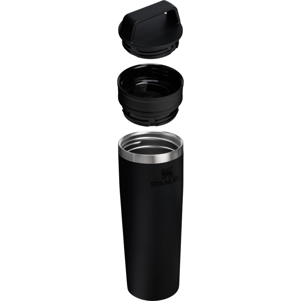 The Café-To-Go Travel Mug| 20 OZ