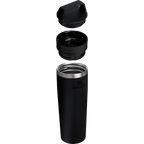 The Café-To-Go Travel Mug| 20 OZ