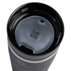 The Café-To-Go Travel Mug| 20 OZ