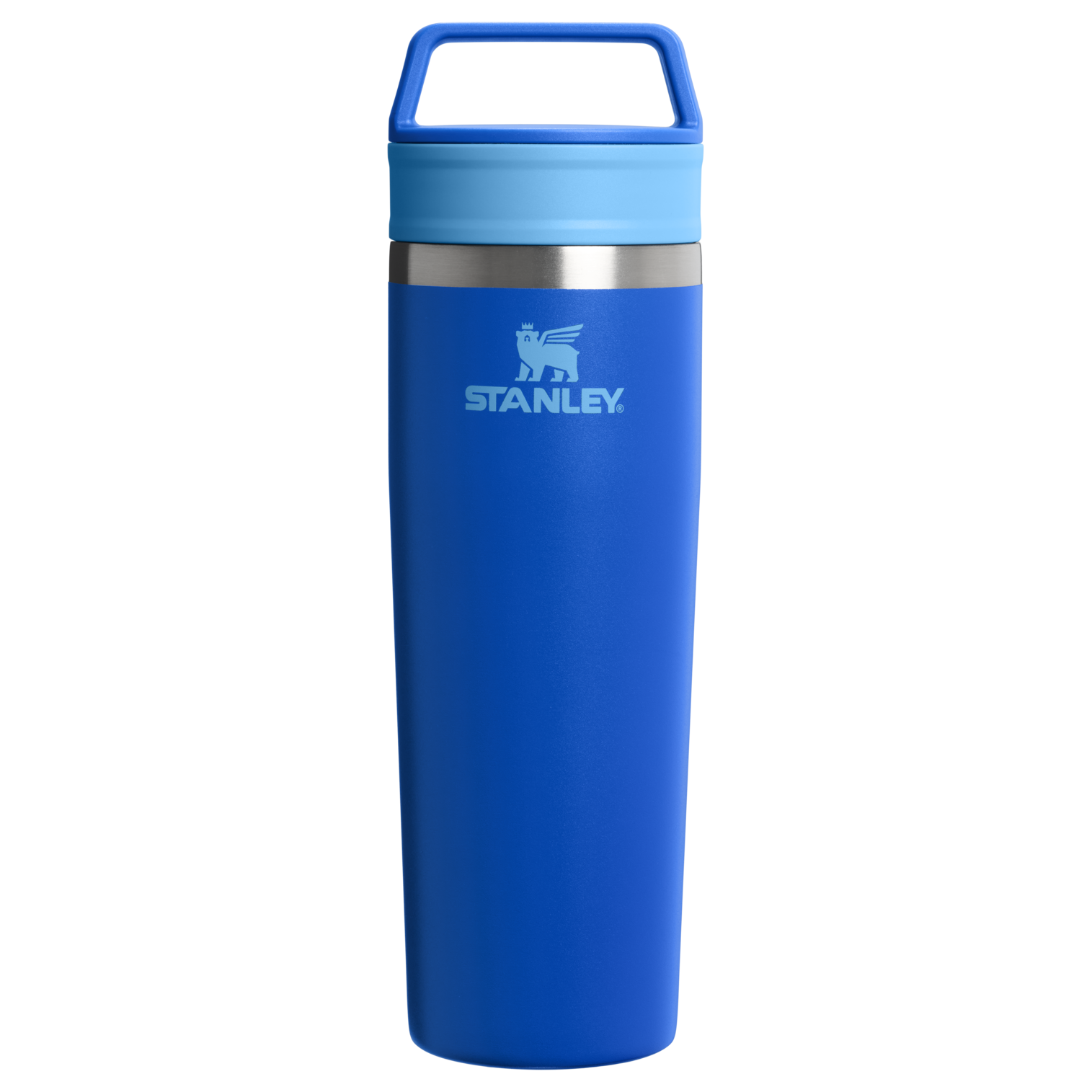 The Café-To-Go Travel Mug| 20 OZ