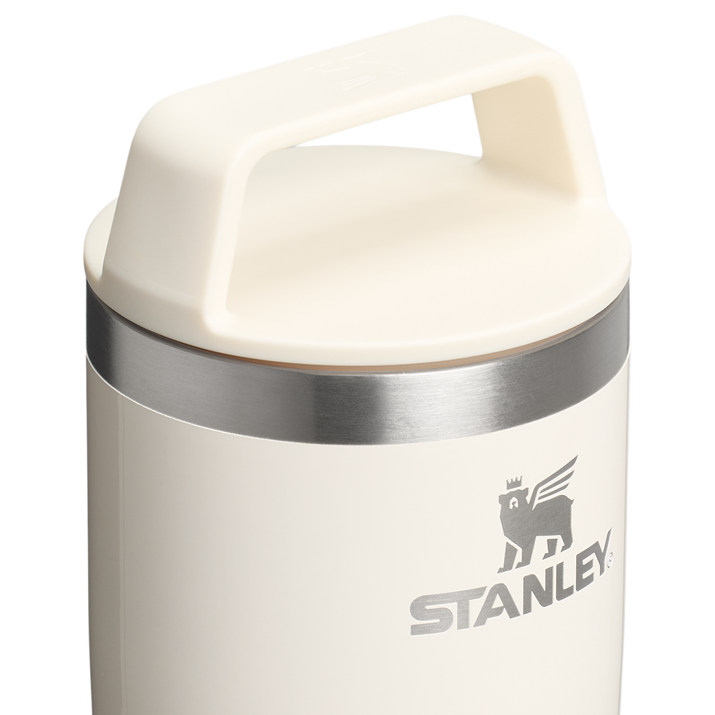 The Café-To-Go Travel Mug| 20 OZ