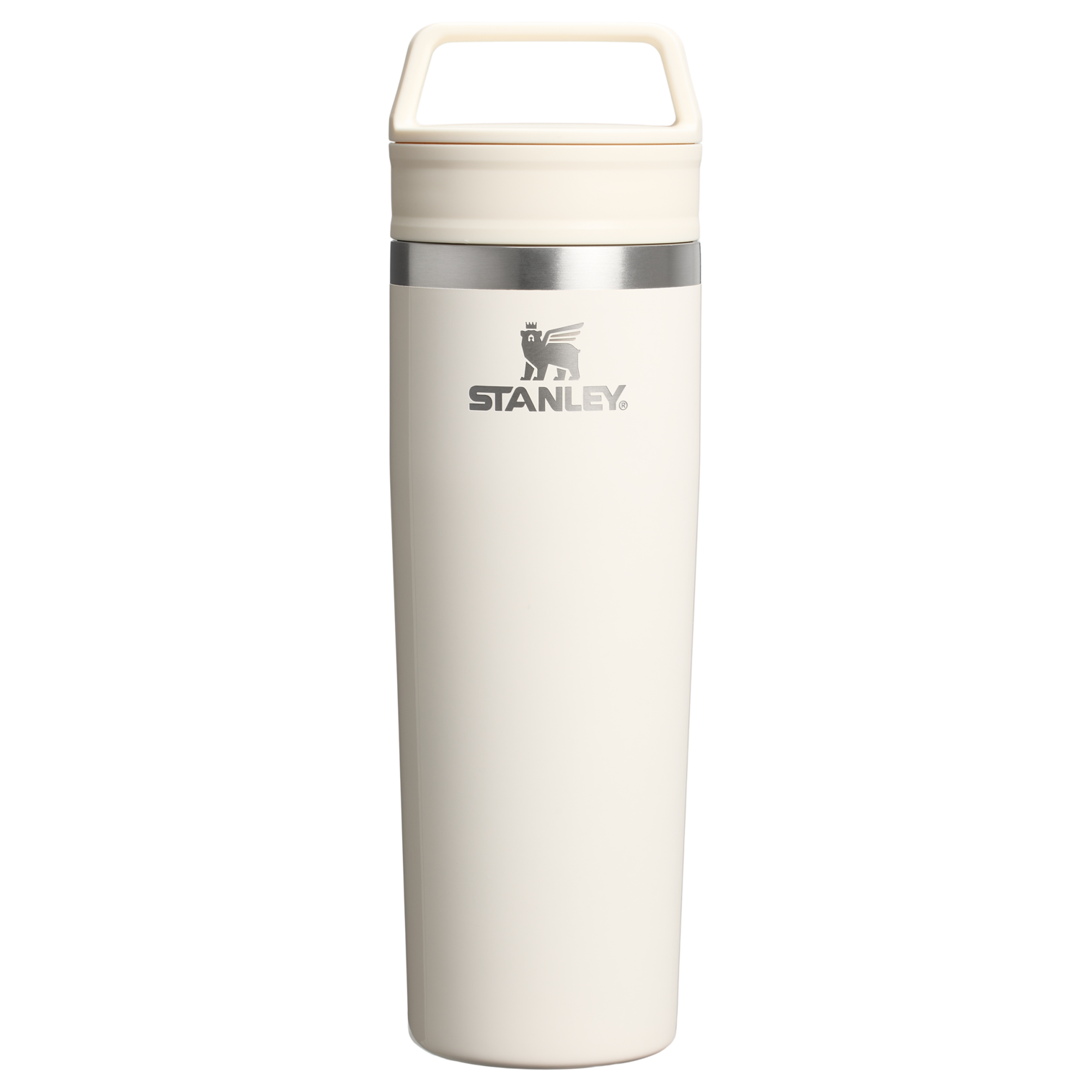 The Café-To-Go Travel Mug| 20 OZ