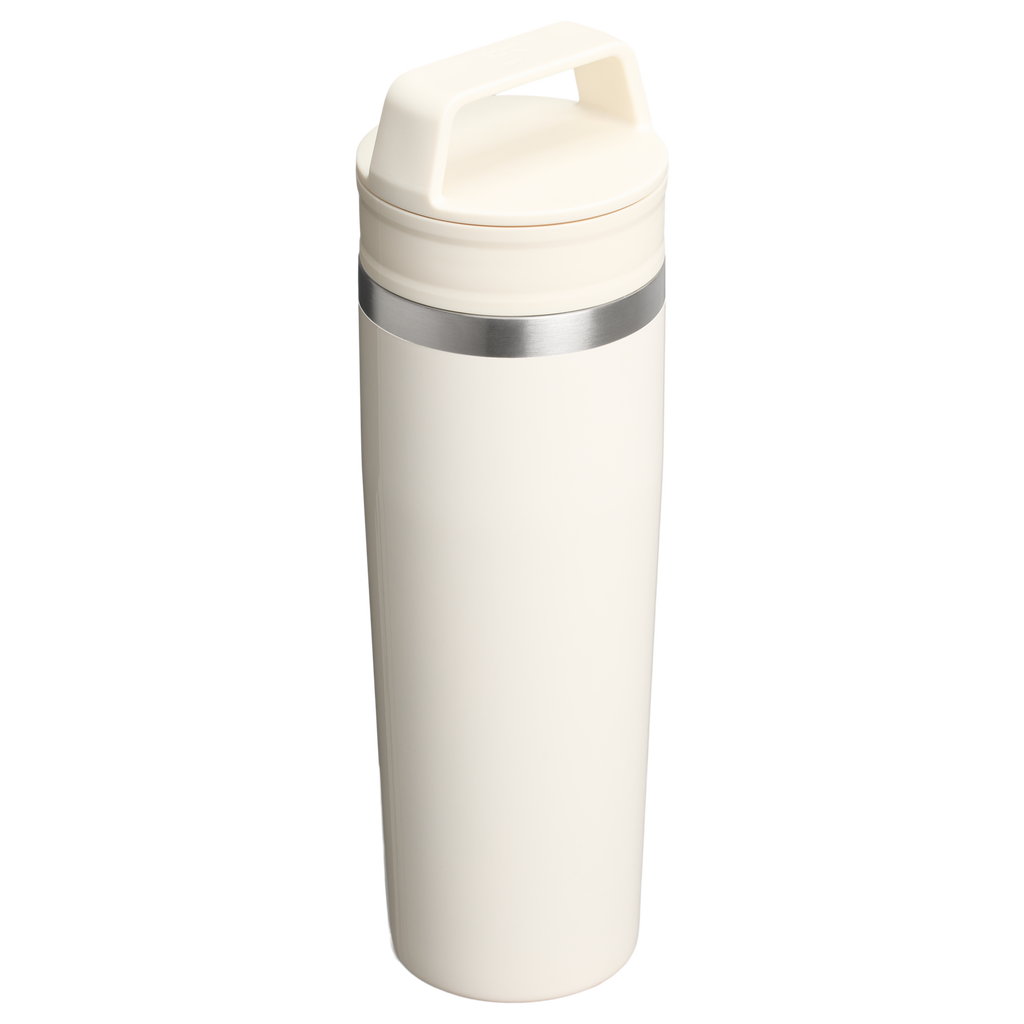 The Café-To-Go Travel Mug| 20 OZ - Create