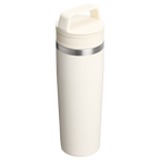 The Café-To-Go Travel Mug| 20 OZ - Create