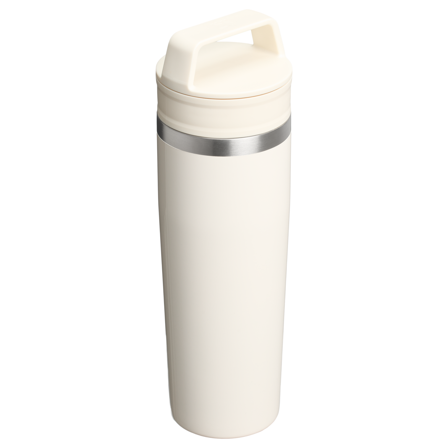The Café-To-Go Travel Mug| 20 OZ - Create