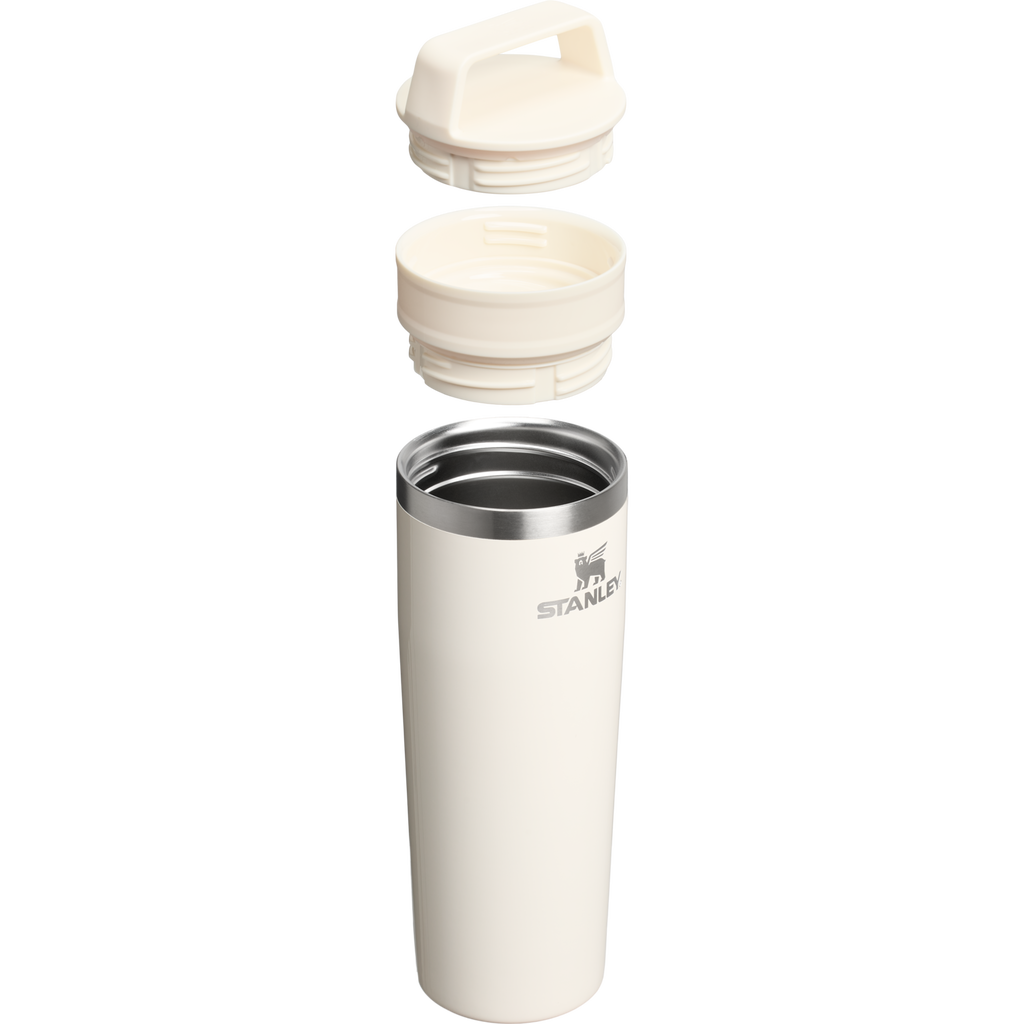 The Café-To-Go Travel Mug| 20 OZ - Create