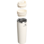 The Café-To-Go Travel Mug| 20 OZ - Create