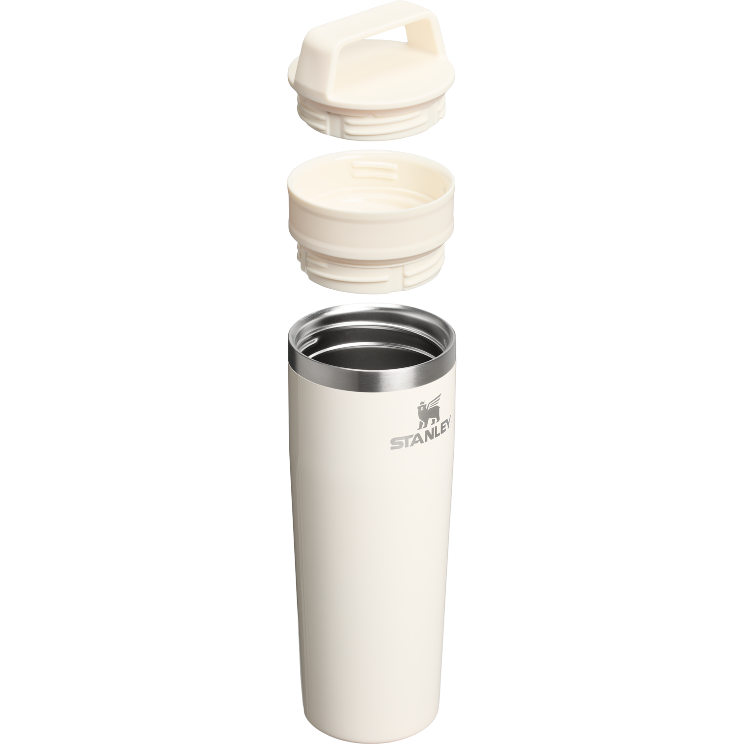 The Café-To-Go Travel Mug| 20 OZ - Create