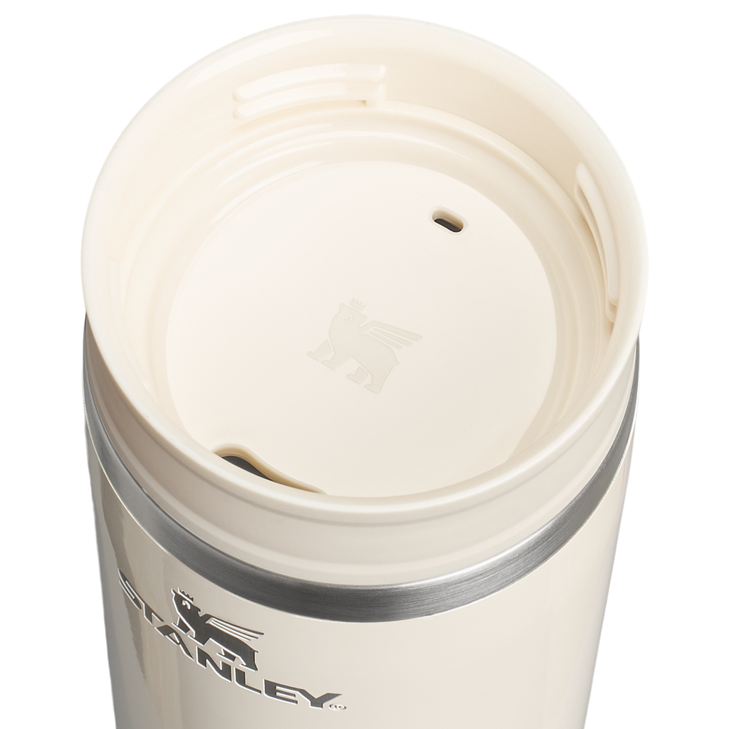 The Café-To-Go Travel Mug| 20 OZ