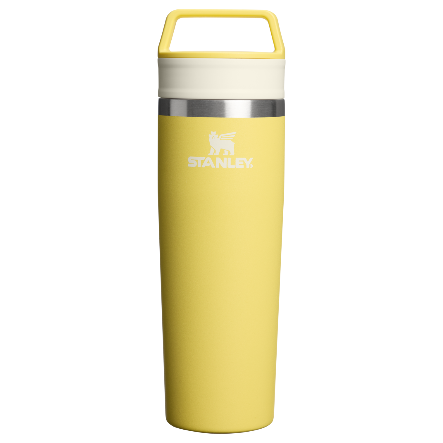 The Café-To-Go Travel Mug| 20 OZ - Create