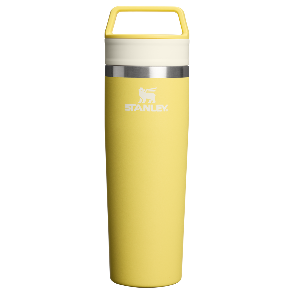 The Café-To-Go Travel Mug| 20 OZ
