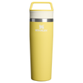 The Café-To-Go Travel Mug| 20 OZ