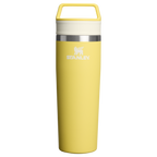 The Café-To-Go Travel Mug| 20 OZ
