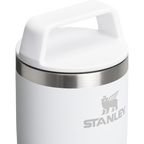 The Café-To-Go Travel Mug| 20 OZ