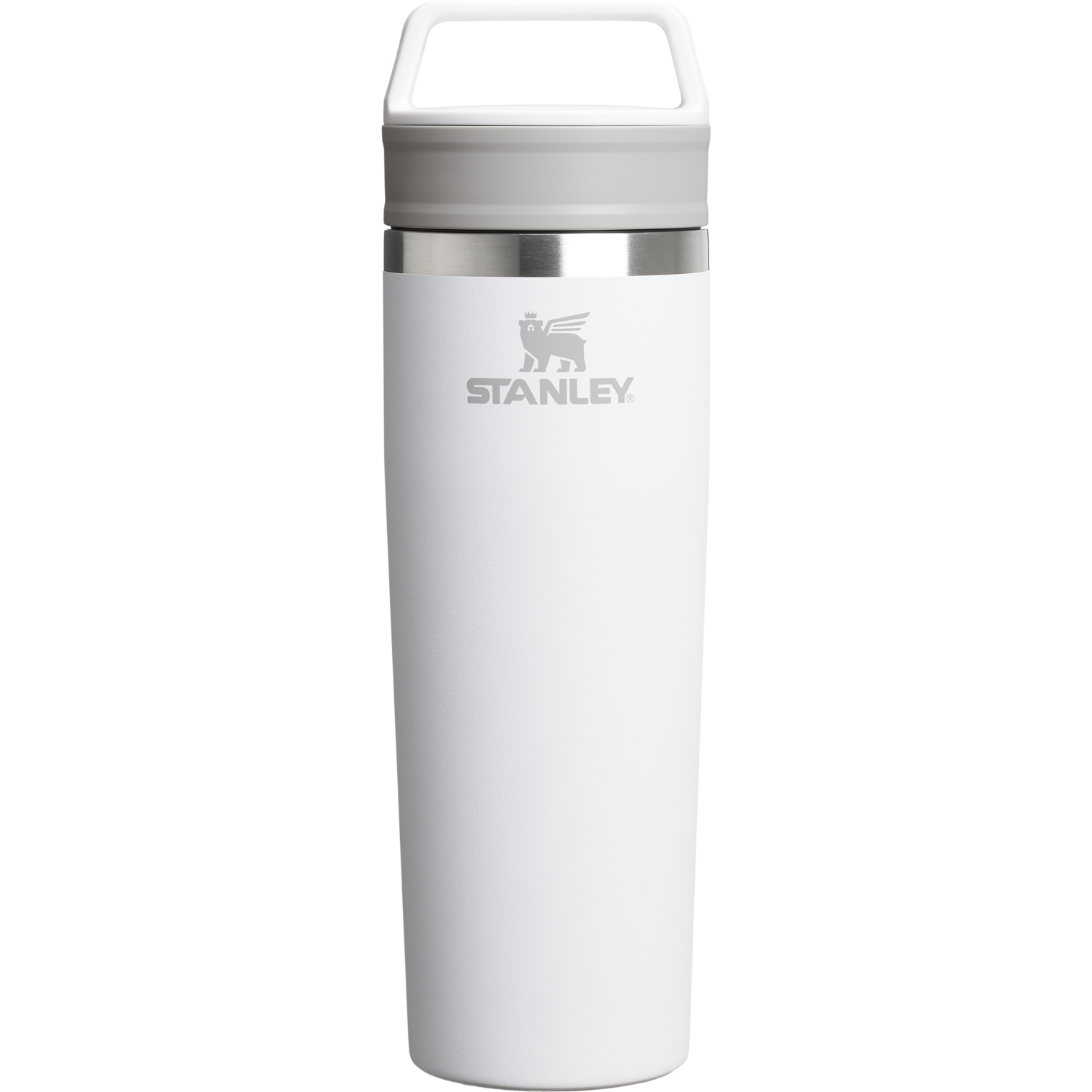 The Café-To-Go Travel Mug| 20 OZ - Create