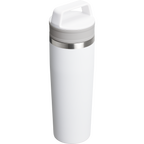 The Café-To-Go Travel Mug| 20 OZ - Create